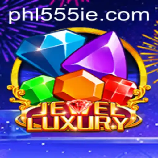 JewelLuxury: An Immersive Gaming Experience with the Alluring Keyword 555ie