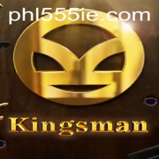 Discover 'Kingsman': A Comprehensive Guide to the Trending Game