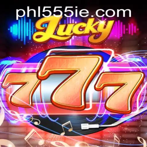 Explore the Exciting World of Lucky777 and the Intriguing Keyword 555ie