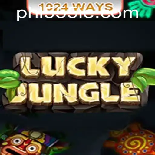 Exploring the Exciting World of LuckyJungle1024 and Its Unique Features