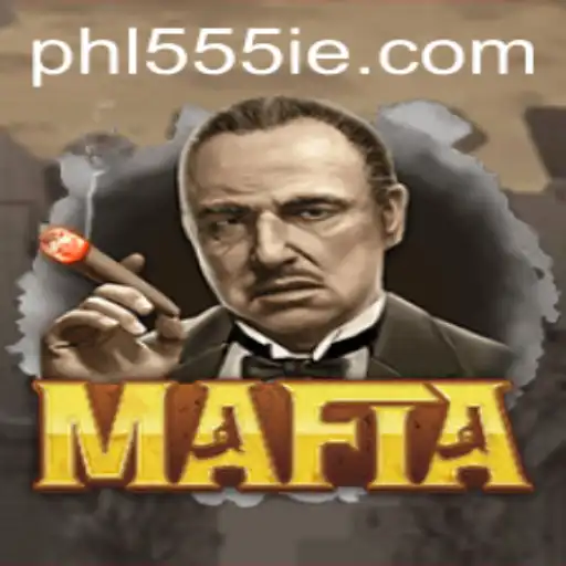 Exploring the Strategic World of Mafia: Unveiling the Intrigue of 555ie