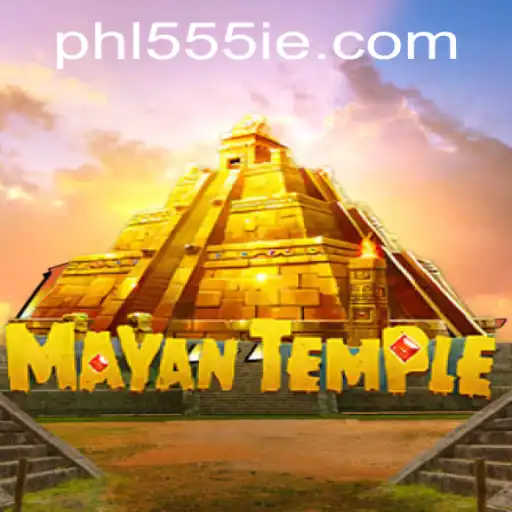 Exploring the Enigmatic World of MayanTemple: Dive into Adventure with 555ie