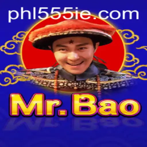 Discovering the Enigmatic World of MrBao: A Detailed Exploration