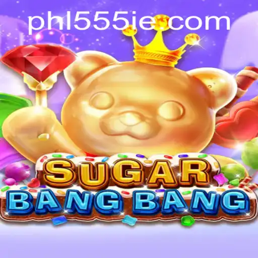 Unleashing the Thrills of SUGARBANGBANG: The Rise of a Unique Gaming Experience