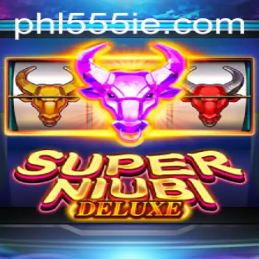 SuperNiubiDeluxe: The Game That's Captivating Players Worldwide
