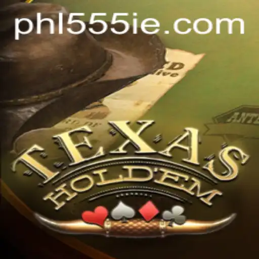 The Game of Texas Hold'em Poker: Insights and Rules