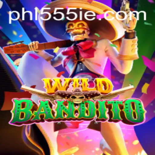 WildBandito: An Exciting Gaming Experience in a Thrilling Adventure