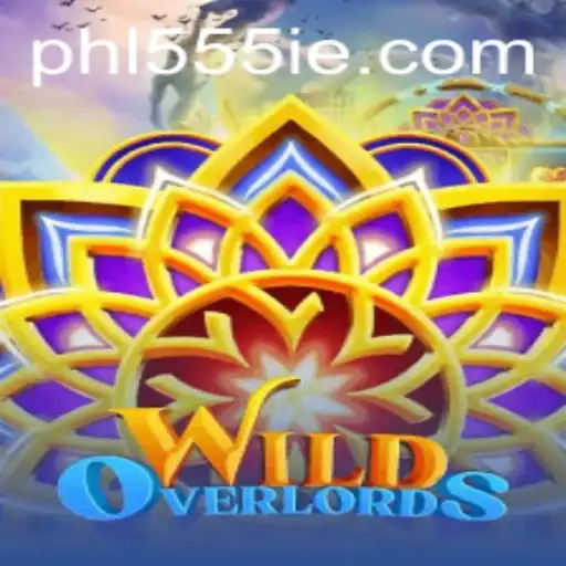 Unleashing the Excitement of WildOverlords: Explore the Thrilling World of 555ie