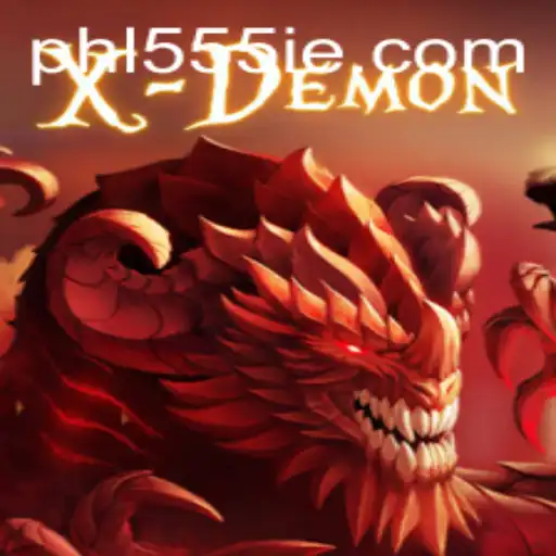 XDemon: The Thrilling New Game Captivating Audiences
