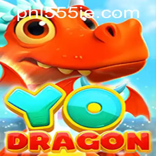 Discover the Thrilling World of YoDragon: An Immersive Gaming Experience