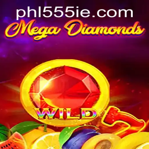 Discovering MegaDiamond: A Journey Through Its Thrilling Play