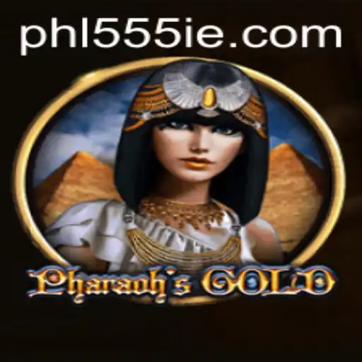 Exploring the Ancient Excitement of PharaohsGold