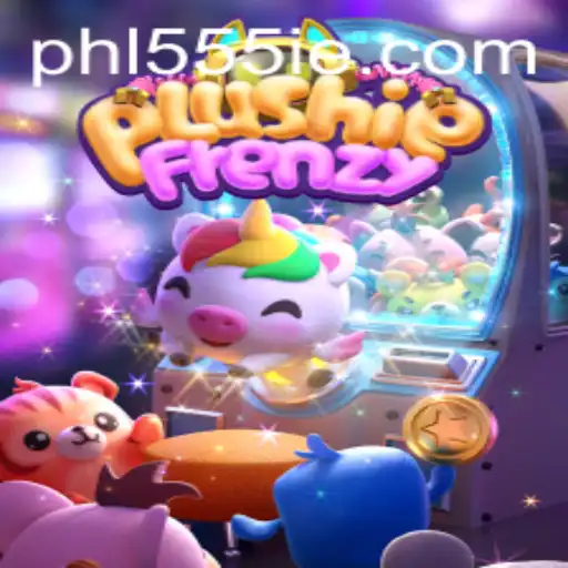Discover the Exciting World of PlushieFrenzy and Embrace the 555ie Challenge