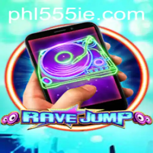 Experience the Thrill of RaveJumpmobile: An Immersive Gaming Phenomenon