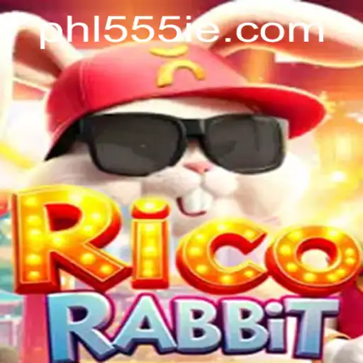 Discover RicoRabbit: The Exciting New Game That's Taking the World by Storm