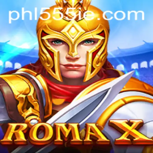 Unveiling the World of RomaX: The Captivating Game Revolutionizing Interactive Entertainment