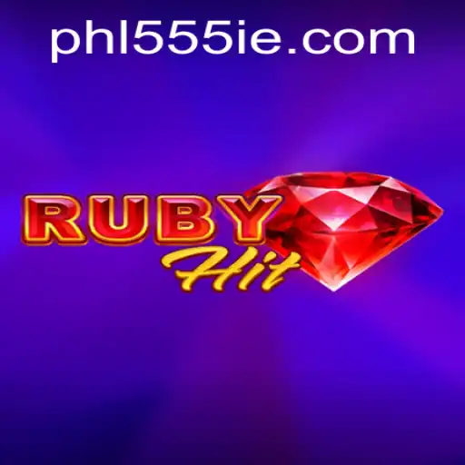 Discover the Adventure of RubyHit: Unveiling the Exciting Journey with 555ie