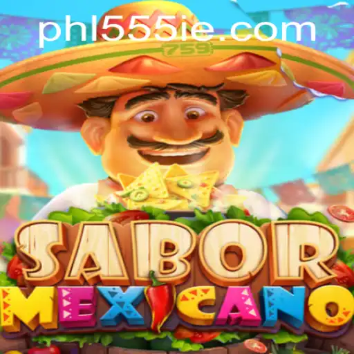 Discover the Flavors of Fun with SaborMexicano