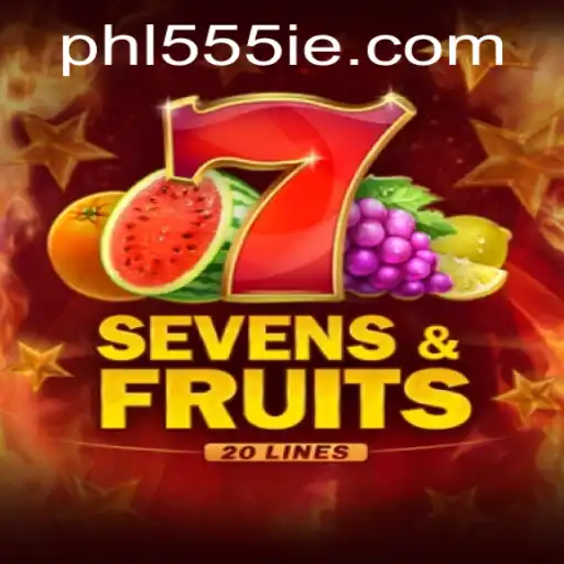 Discovering the Thrills of SevensFruits20: An Innovative Gaming Experience