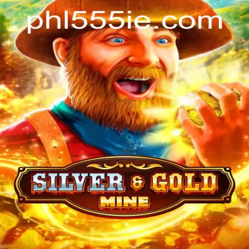 Discover the Adventure of SilverGold: The Intriguing World of 555ie