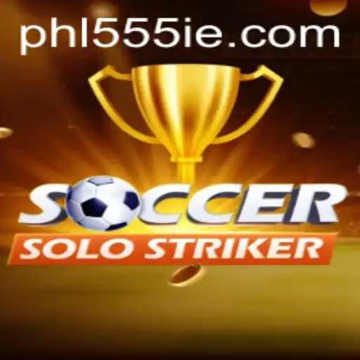 SoccerSoloStriker: An Exciting New Game Revolutionizing the World of Sports