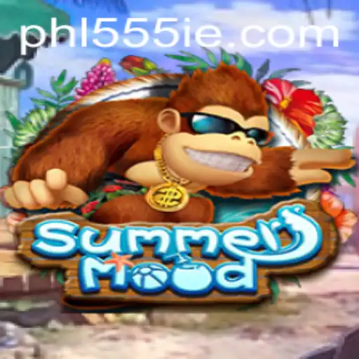 Exploring the Enchanting World of SummerMood: A Dive into the Game Mechanics and Rules