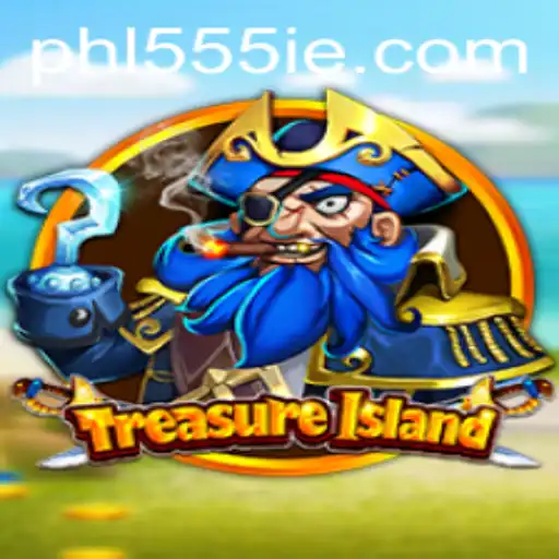 Discovering the Excitement of 'TreasureIsland': A Thrilling Gaming Experience