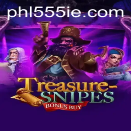 Exploring the Excitement of TreasuresnipesBonusBuy: A Comprehensive Guide