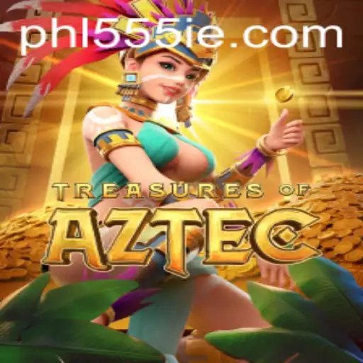 Discover the Intriguing World of Treasures of Aztec: A Modern Gaming Adventure