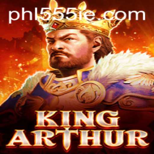 Discover the Legendary World of KingArthur: An Epic Gaming Adventure