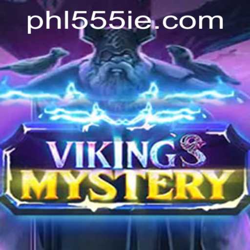 Discover the Enchantment of VikingsMystery