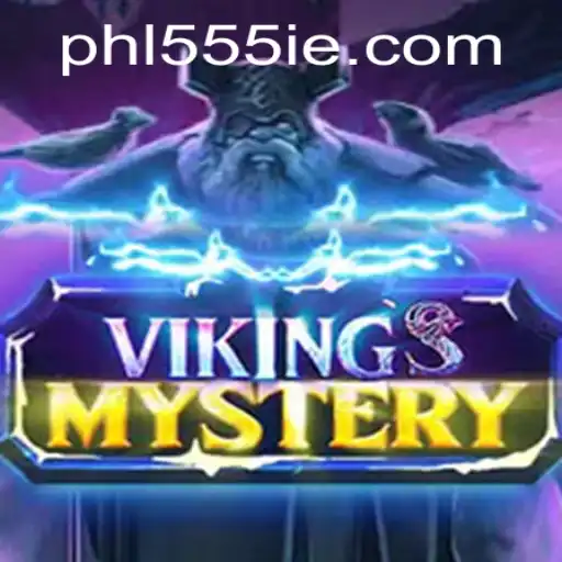 Discover the Enchantment of VikingsMystery