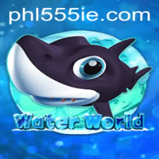 WaterWorld: Dive into the Adventure with 555ie