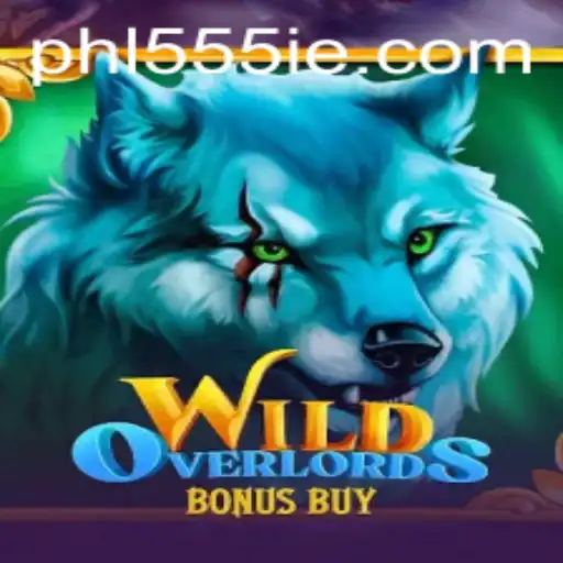 Wild Overlords Bonus Buy: An Immersive Gaming Experience