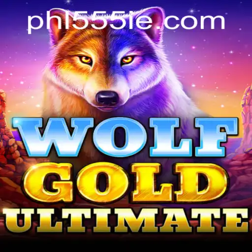 WolfGoldUltimate: A Deep Dive into the Game and Its Fascination